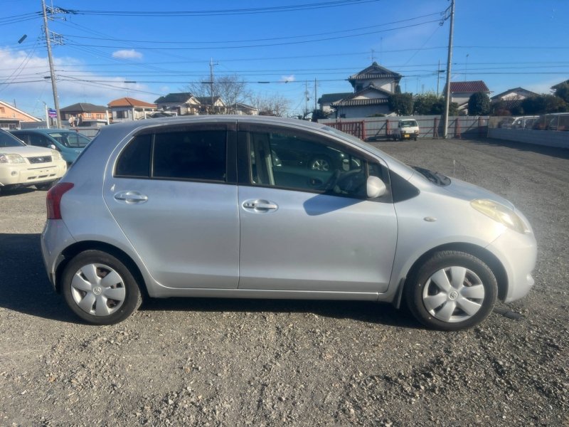 дверь, 6000 рублей, Красноярск