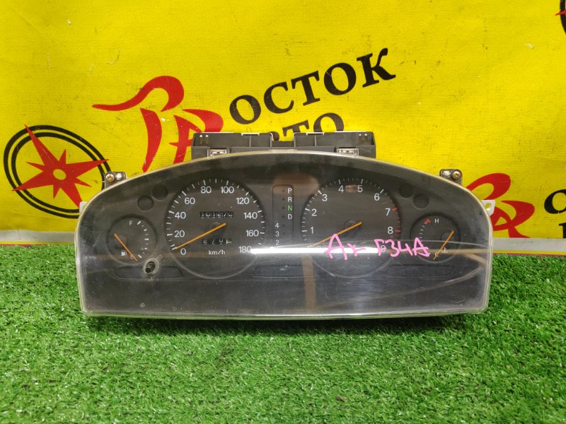 Панель приборов, 2500 рублей, Красноярск