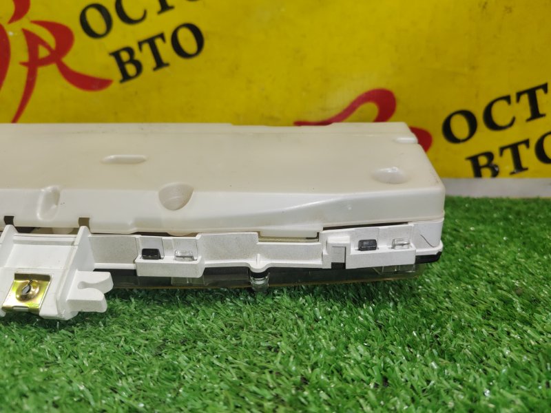 Панель приборов, 2000 рублей, Красноярск