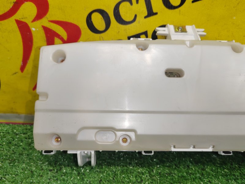 Панель приборов, 2000 рублей, Красноярск