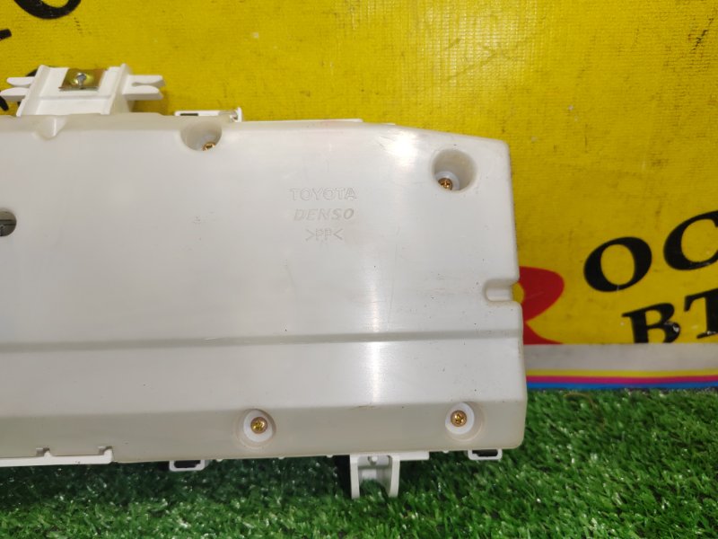 Панель приборов, 2000 рублей, Красноярск