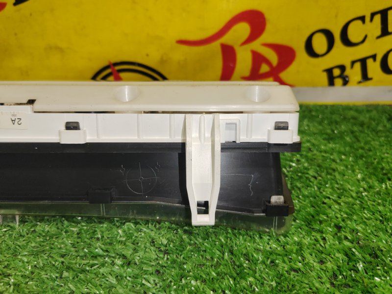 Панель приборов, 2000 рублей, Красноярск