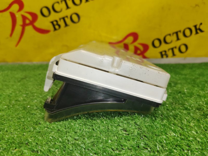 Панель приборов, 2000 рублей, Красноярск