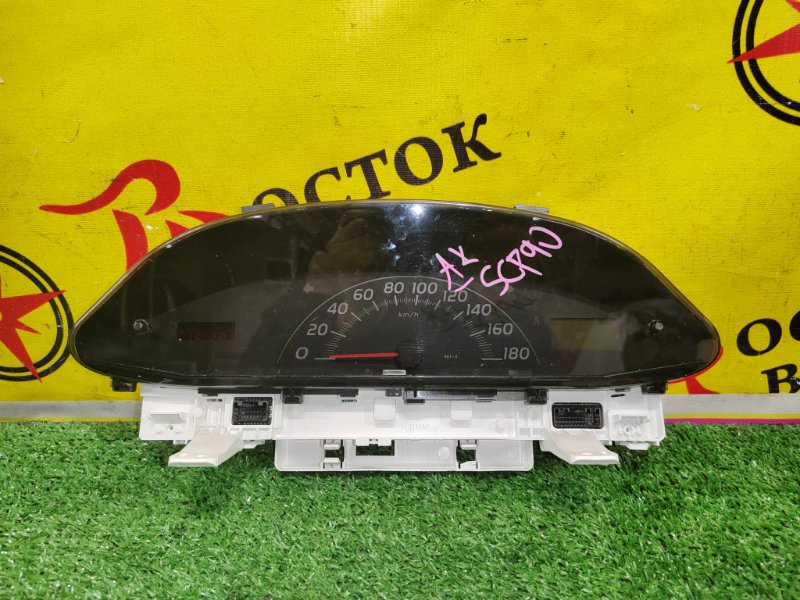 Панель приборов, 350 рублей, Красноярск