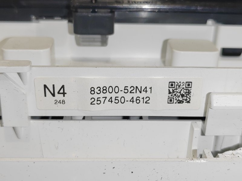 Панель приборов, 350 рублей, Красноярск