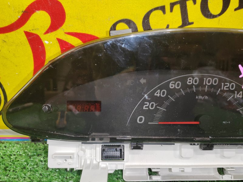 Панель приборов, 350 рублей, Красноярск