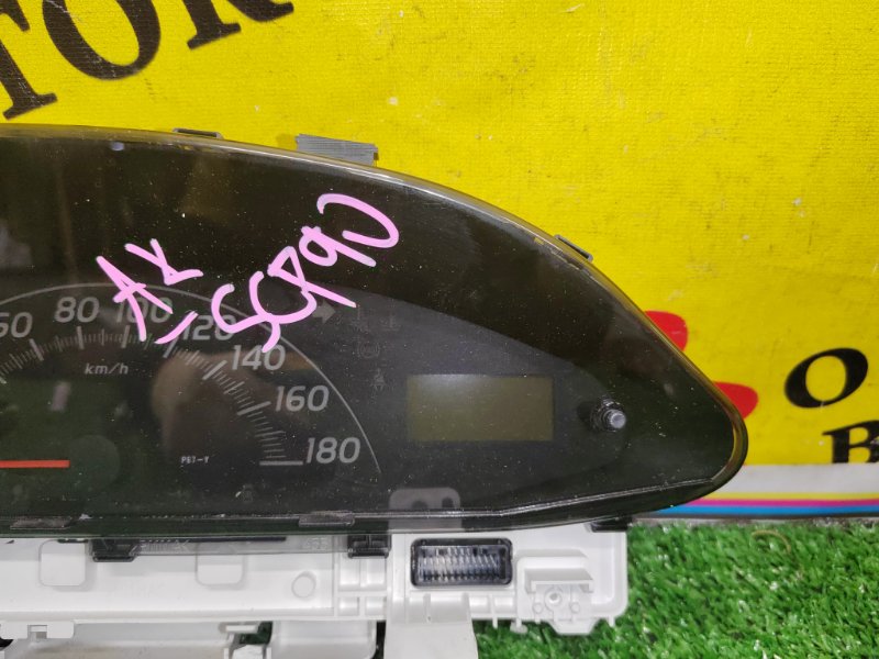 Панель приборов, 350 рублей, Красноярск