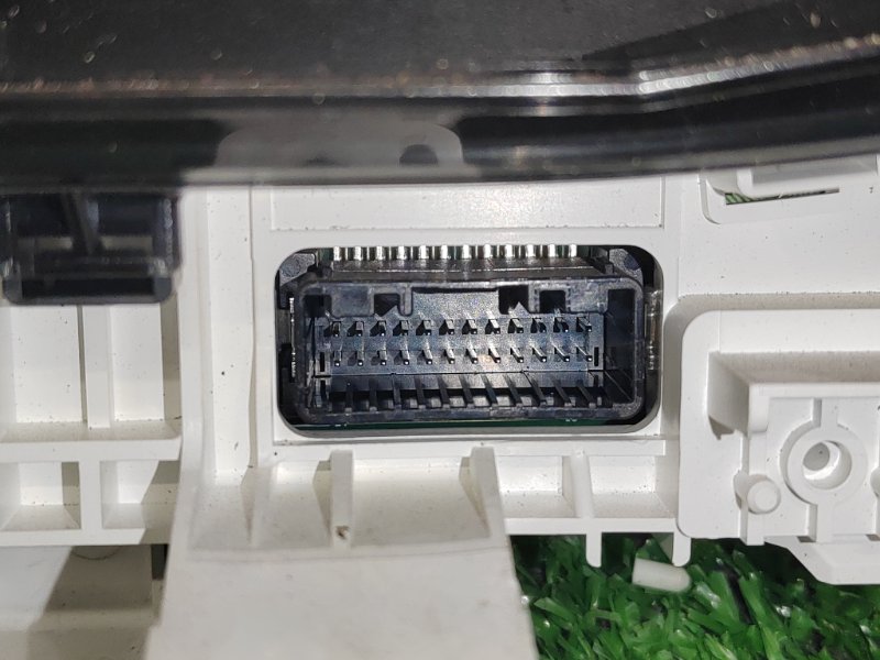 Панель приборов, 350 рублей, Красноярск