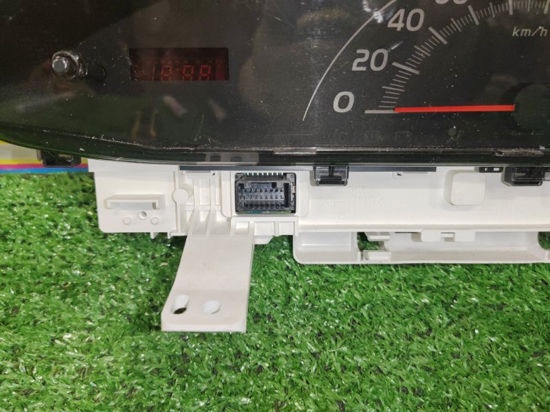 Панель приборов, 350 рублей, Красноярск