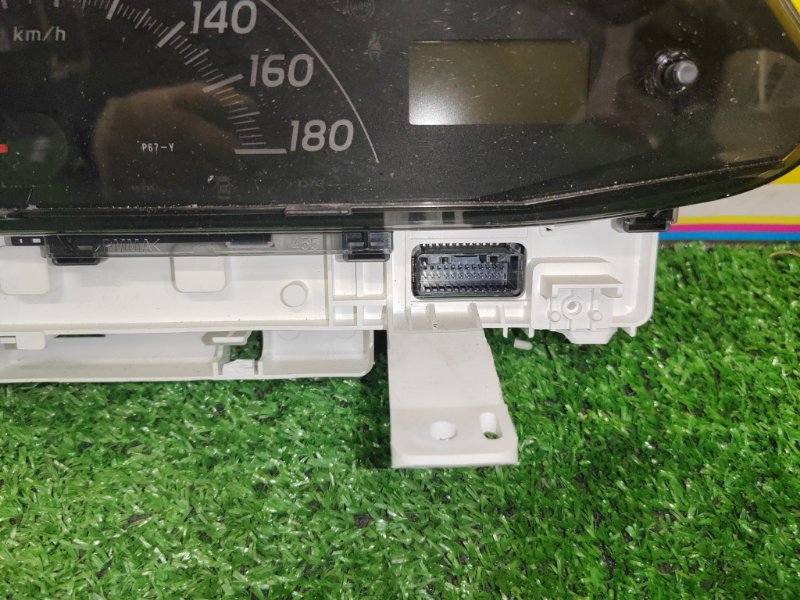 Панель приборов, 350 рублей, Красноярск