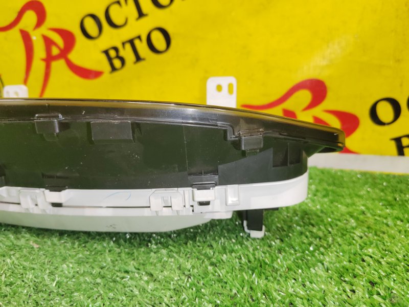 Панель приборов, 350 рублей, Красноярск