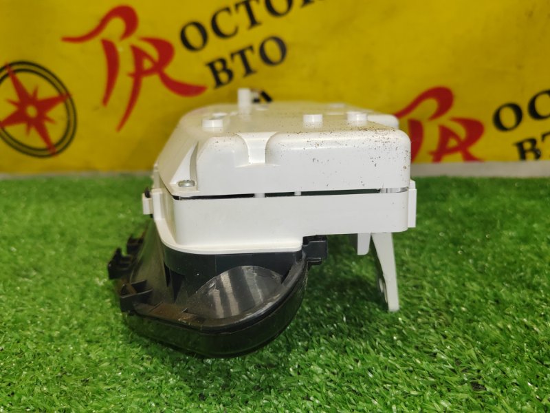 Панель приборов, 350 рублей, Красноярск