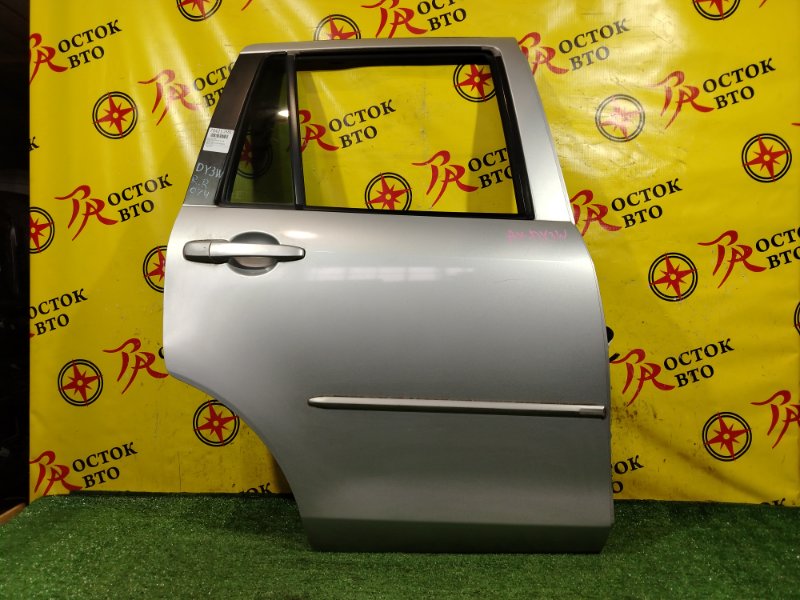 дверь, 4500 рублей, Красноярск