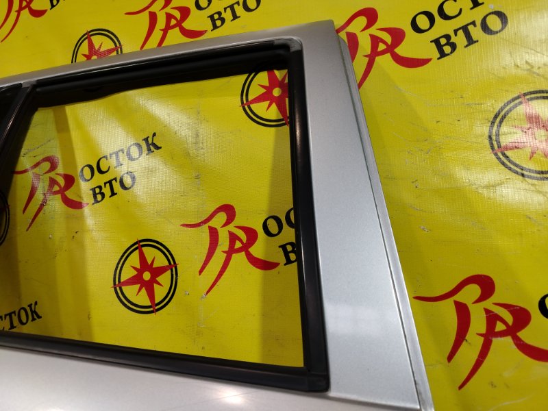 дверь, 4500 рублей, Красноярск