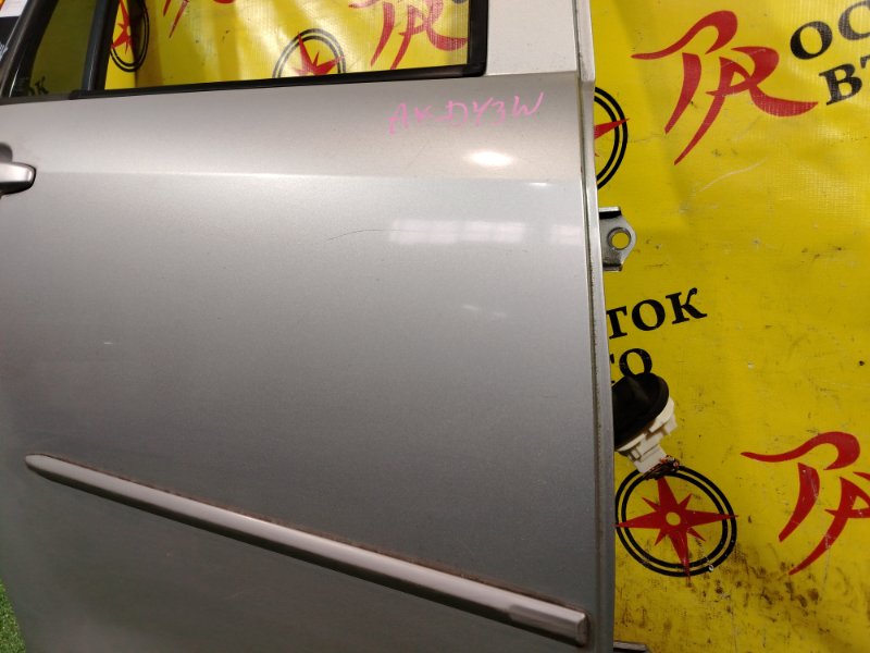 дверь, 4500 рублей, Красноярск