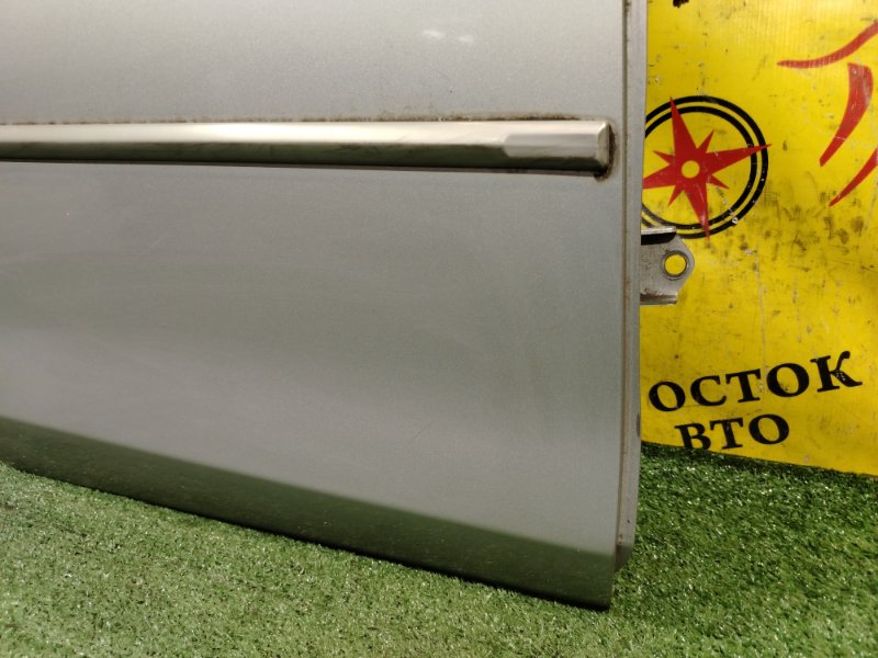 дверь, 4500 рублей, Красноярск