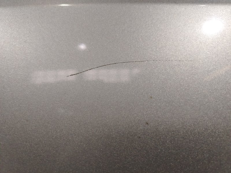 дверь, 4500 рублей, Красноярск