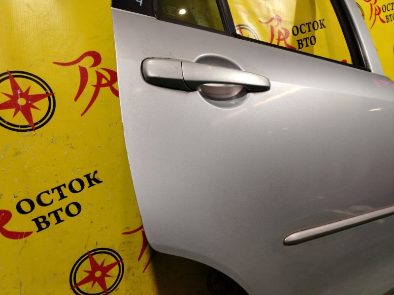 дверь, 4500 рублей, Красноярск