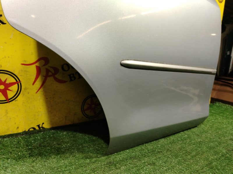 дверь, 4500 рублей, Красноярск