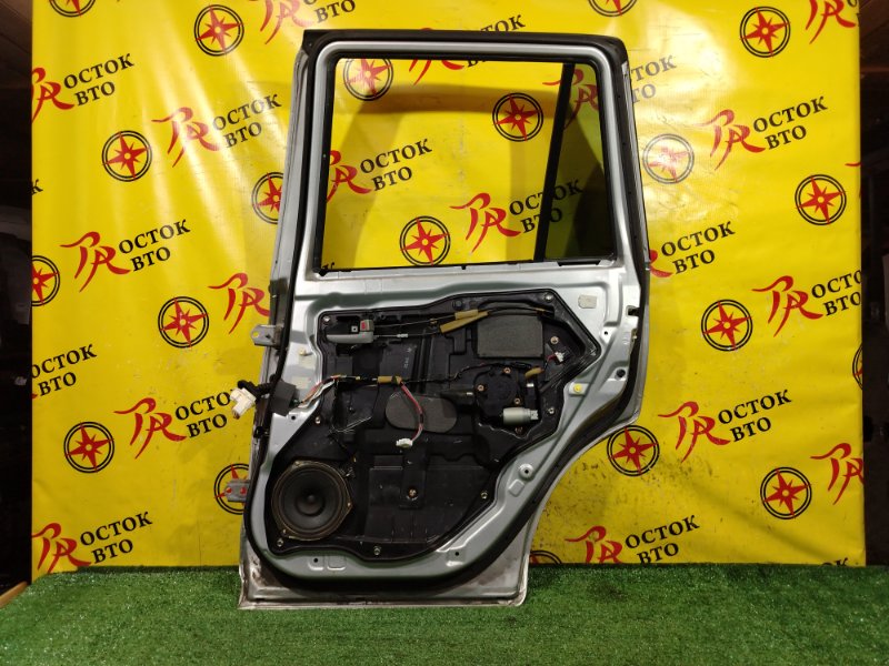 дверь, 4500 рублей, Красноярск