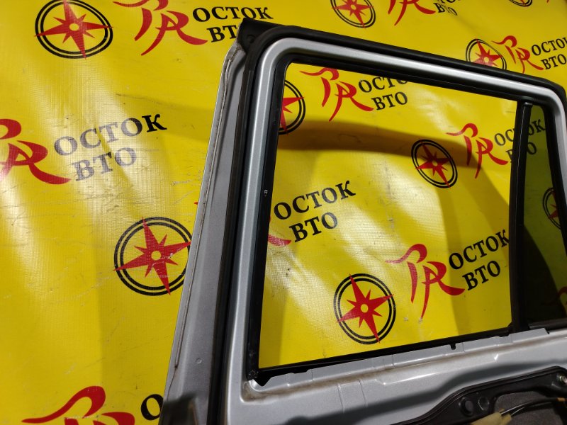 дверь, 4500 рублей, Красноярск