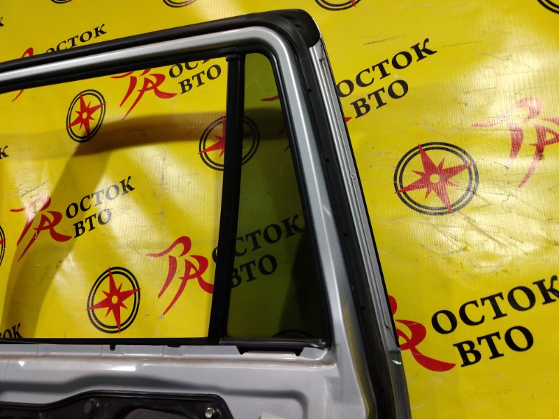 дверь, 4500 рублей, Красноярск