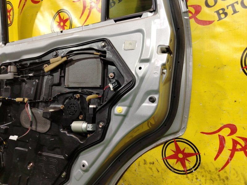 дверь, 4500 рублей, Красноярск