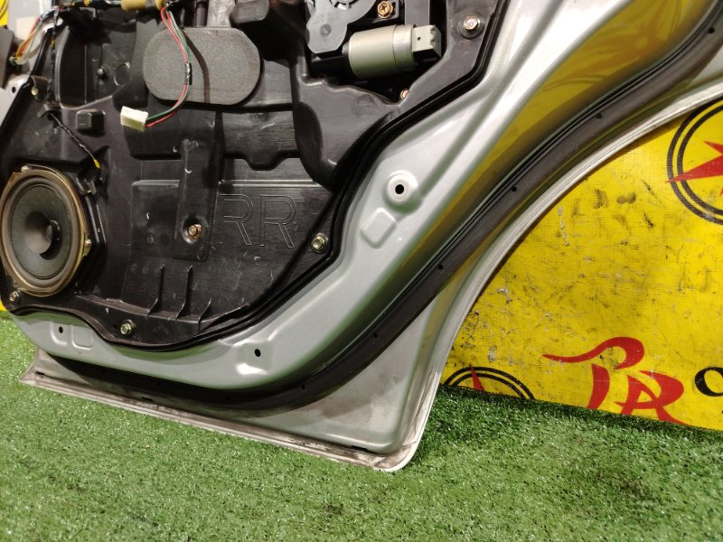 дверь, 4500 рублей, Красноярск