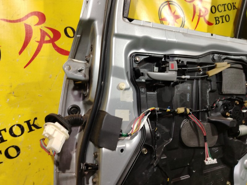 дверь, 4500 рублей, Красноярск