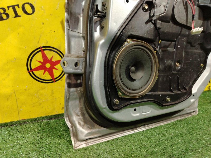 дверь, 4500 рублей, Красноярск