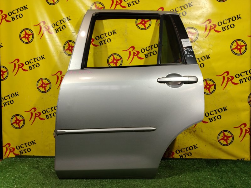 дверь, 5500 рублей, Красноярск