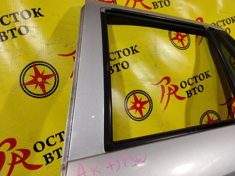 дверь, 5500 рублей, Красноярск