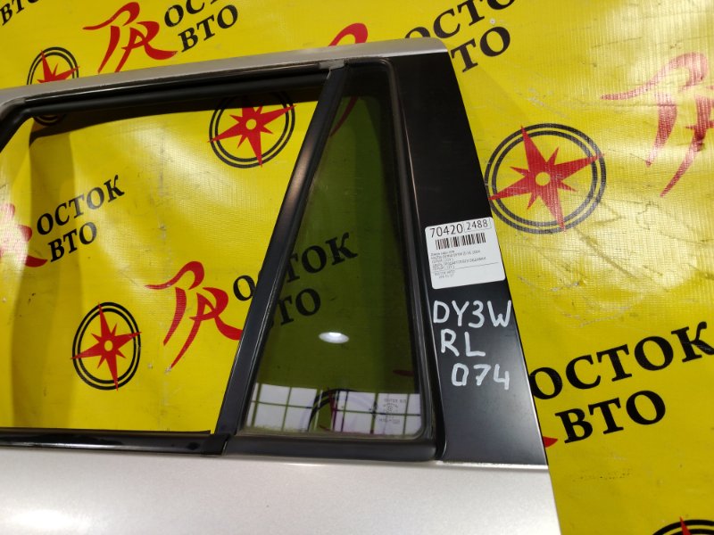 дверь, 5500 рублей, Красноярск