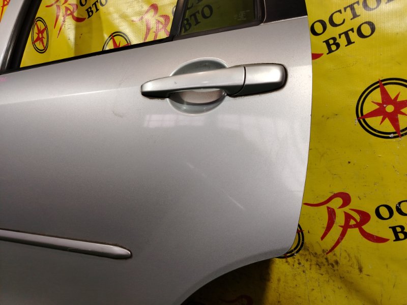 дверь, 5500 рублей, Красноярск