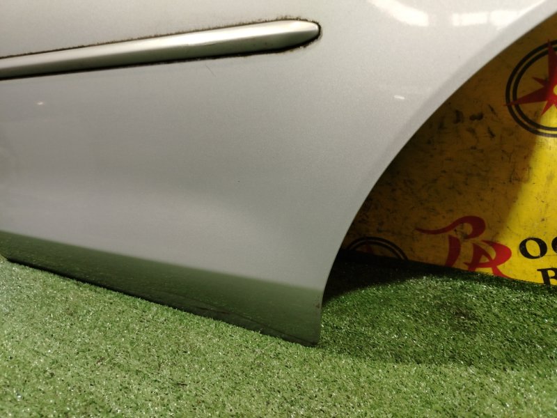 дверь, 5500 рублей, Красноярск