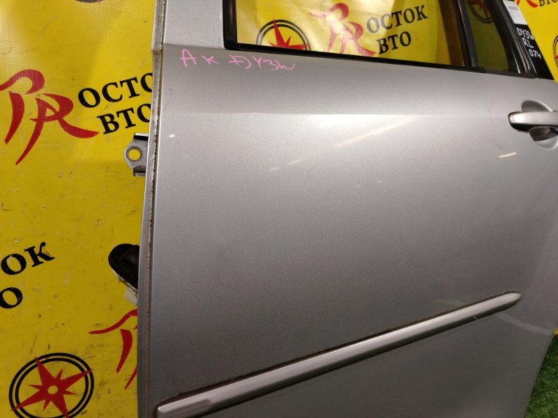 дверь, 5500 рублей, Красноярск