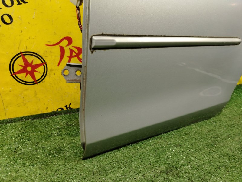 дверь, 5500 рублей, Красноярск