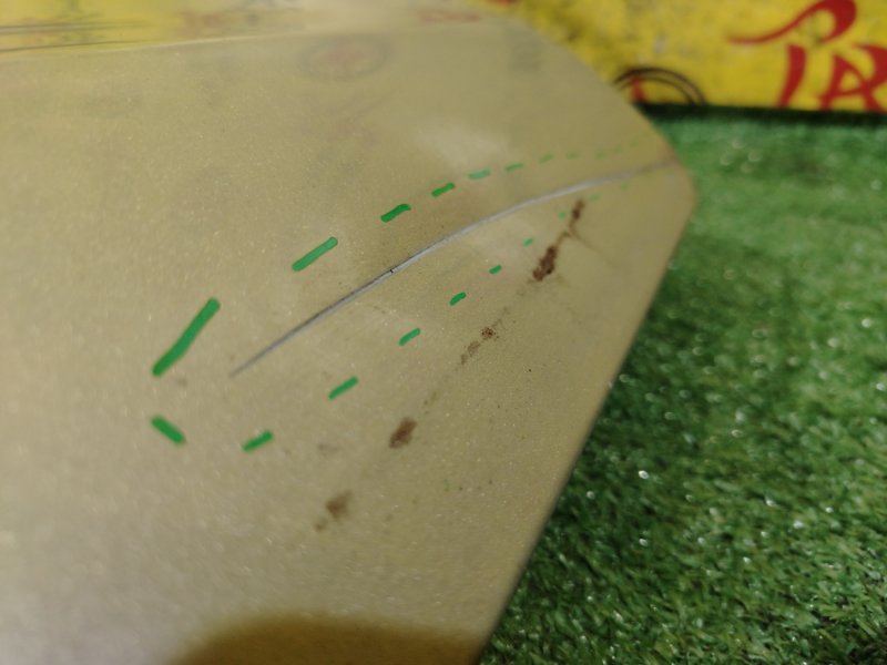 дверь, 5500 рублей, Красноярск