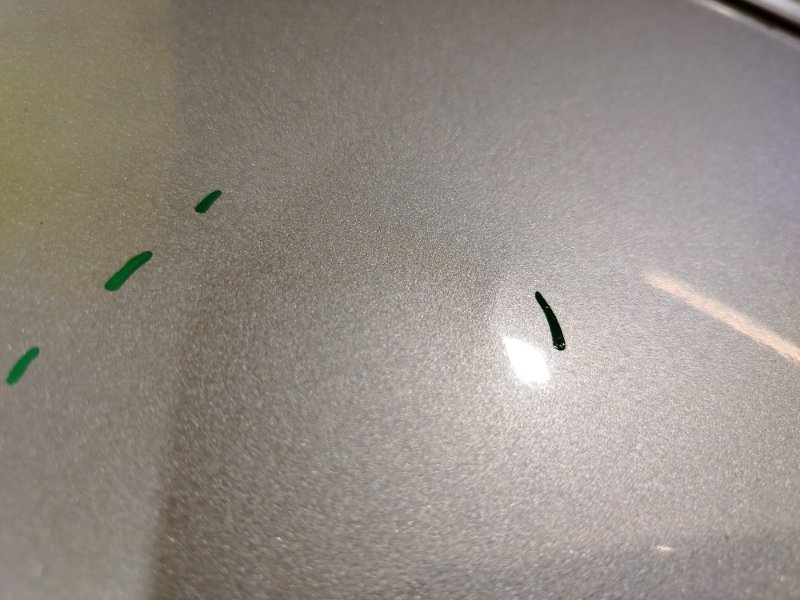 дверь, 5500 рублей, Красноярск