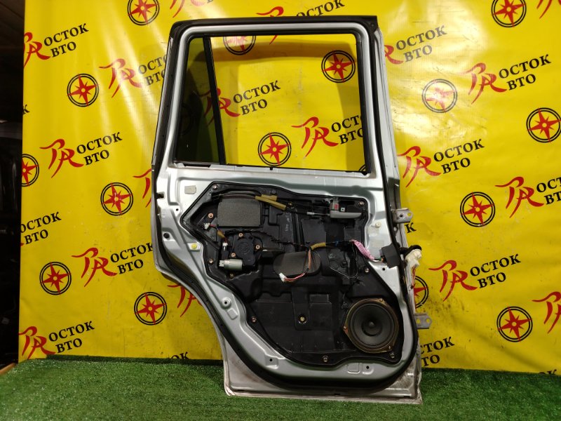 дверь, 5500 рублей, Красноярск