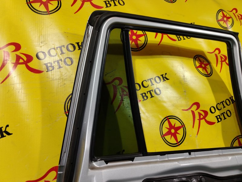 дверь, 5500 рублей, Красноярск