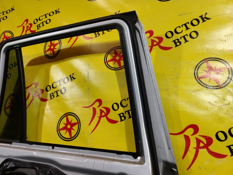 дверь, 5500 рублей, Красноярск