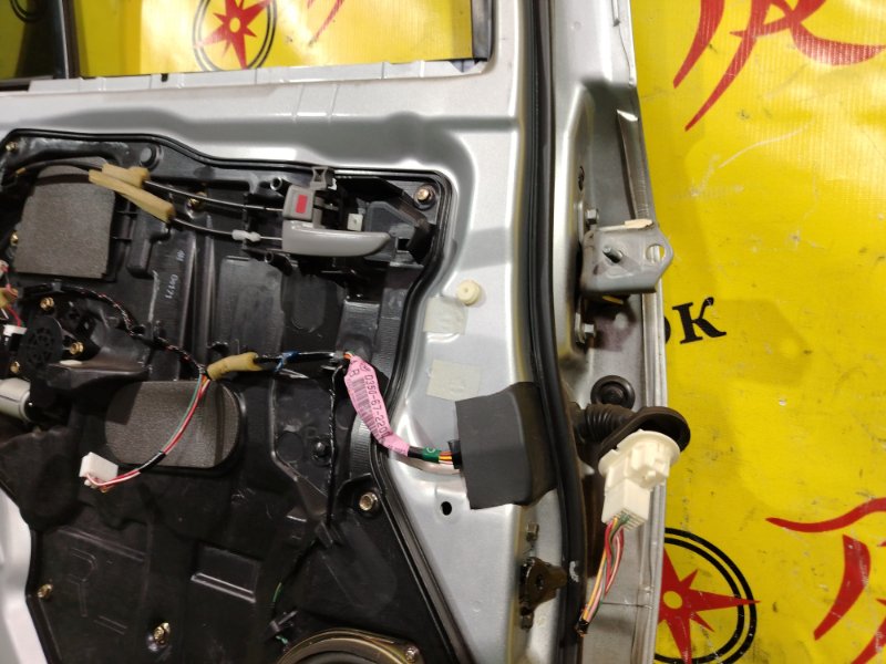 дверь, 5500 рублей, Красноярск