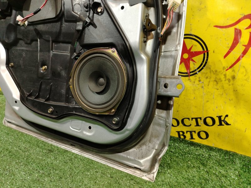 дверь, 5500 рублей, Красноярск