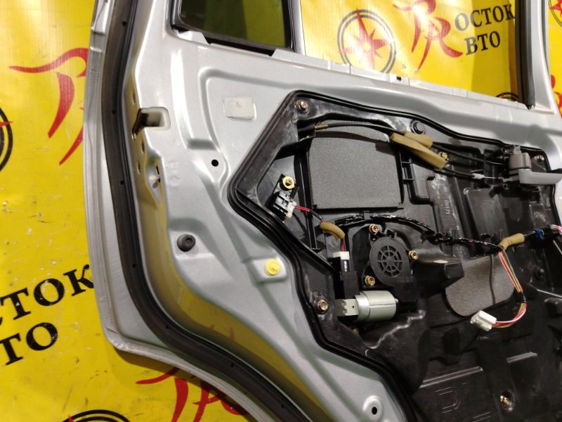 дверь, 5500 рублей, Красноярск