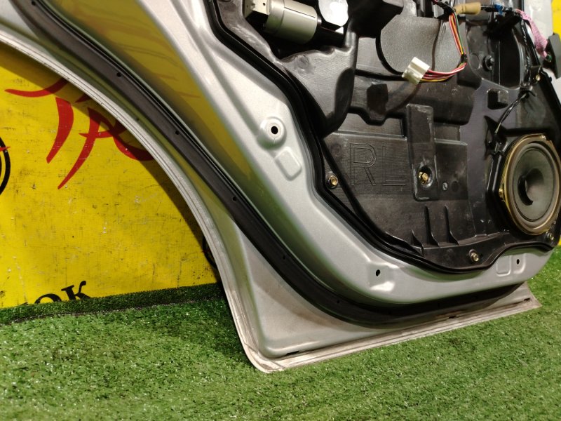 дверь, 5500 рублей, Красноярск