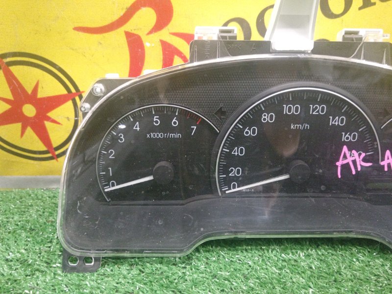 Панель приборов, 1500 рублей, Красноярск