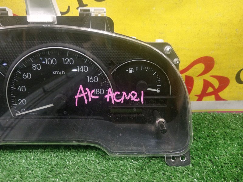 Панель приборов, 1500 рублей, Красноярск