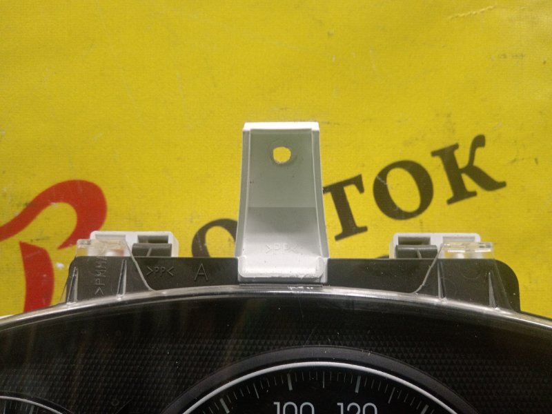 Панель приборов, 1500 рублей, Красноярск