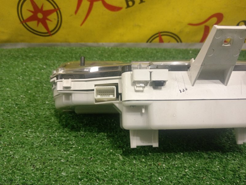 Панель приборов, 1500 рублей, Красноярск